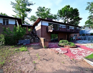 2509 Eliot Place - Photo Thumbnail 75