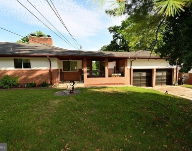 2509 Eliot Place - Photo Thumbnail 66