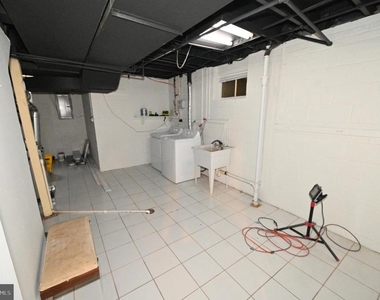 2509 Eliot Place - Photo Thumbnail 23