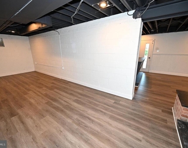 2509 Eliot Place - Photo Thumbnail 20