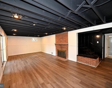 2509 Eliot Place - Photo Thumbnail 11