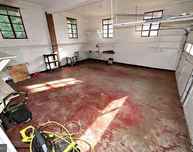 2509 Eliot Place - Photo Thumbnail 60