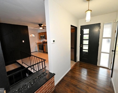 2509 Eliot Place - Photo Thumbnail 62