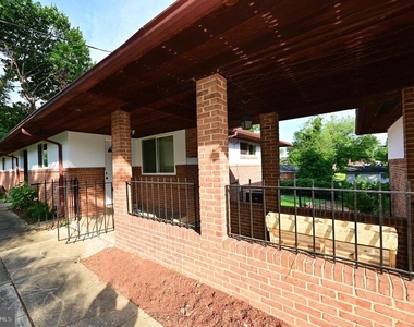 2509 Eliot Place - Photo Thumbnail 68