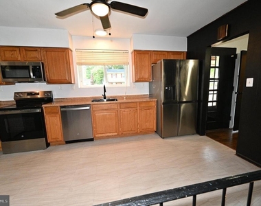 2509 Eliot Place - Photo Thumbnail 64