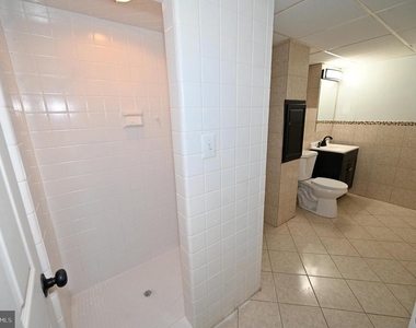 2509 Eliot Place - Photo Thumbnail 6