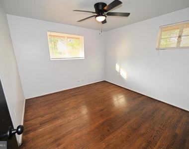 2509 Eliot Place - Photo Thumbnail 37