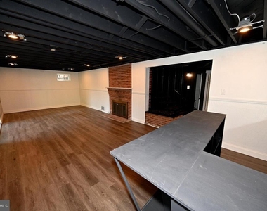 2509 Eliot Place - Photo Thumbnail 39