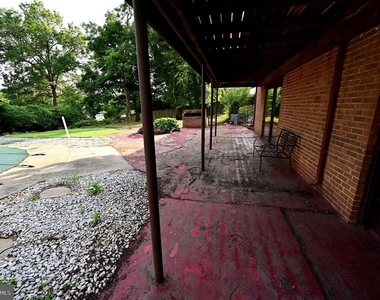 2509 Eliot Place - Photo Thumbnail 58