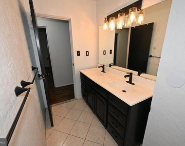 2509 Eliot Place - Photo Thumbnail 33