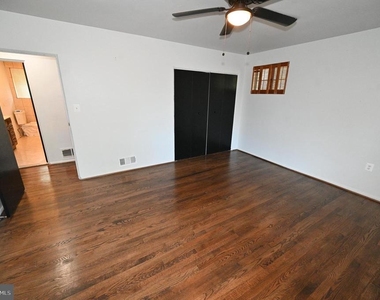 2509 Eliot Place - Photo Thumbnail 35
