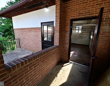 2509 Eliot Place - Photo Thumbnail 59
