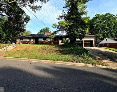 2509 Eliot Place - Photo Thumbnail 71