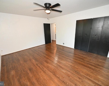 2509 Eliot Place - Photo Thumbnail 36