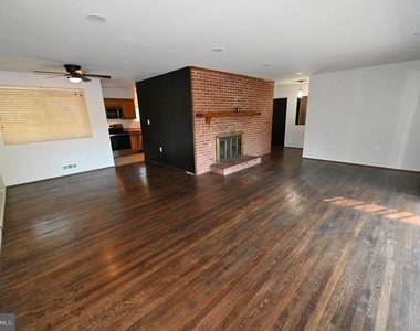 2509 Eliot Place - Photo Thumbnail 49