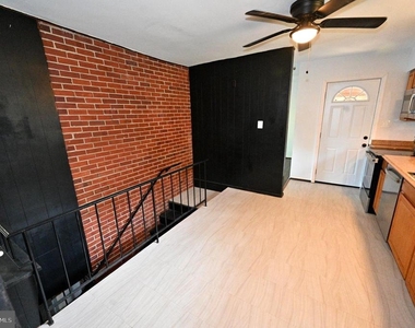 2509 Eliot Place - Photo Thumbnail 63