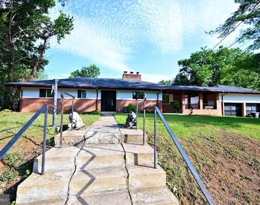 2509 Eliot Place - Photo Thumbnail 3