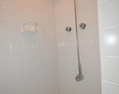 2509 Eliot Place - Photo Thumbnail 7
