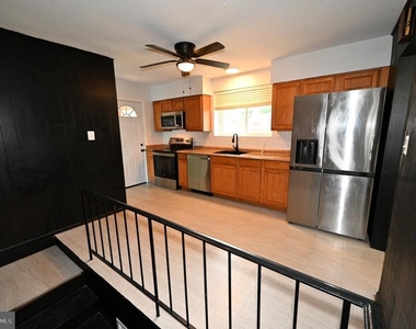 2509 Eliot Place - Photo Thumbnail 41