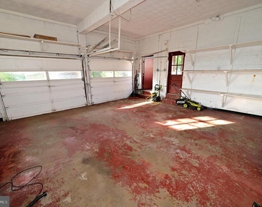 2509 Eliot Place - Photo Thumbnail 61