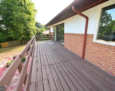 2509 Eliot Place - Photo Thumbnail 25