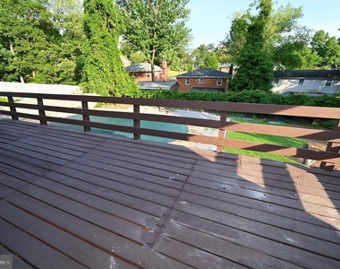 2509 Eliot Place - Photo Thumbnail 51