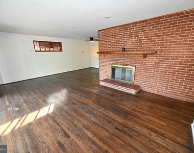 2509 Eliot Place - Photo Thumbnail 50