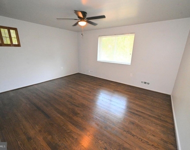 2509 Eliot Place - Photo Thumbnail 34