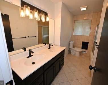 2509 Eliot Place - Photo Thumbnail 29