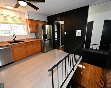 2509 Eliot Place - Photo Thumbnail 65