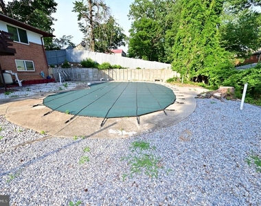 2509 Eliot Place - Photo Thumbnail 76