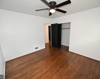 2509 Eliot Place - Photo Thumbnail 38