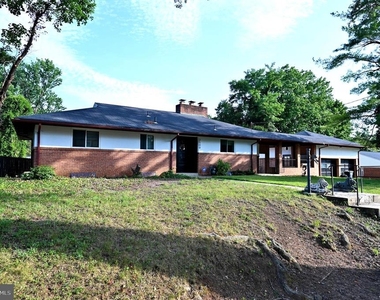 2509 Eliot Place - Photo Thumbnail 78