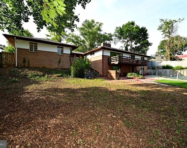 2509 Eliot Place - Photo Thumbnail 73