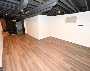 2509 Eliot Place - Photo Thumbnail 21