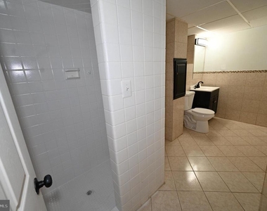 2509 Eliot Place - Photo Thumbnail 18