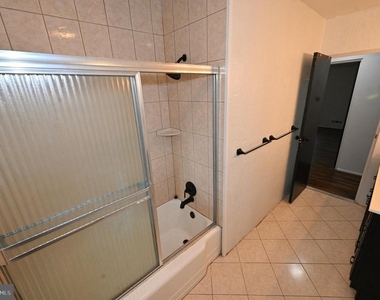 2509 Eliot Place - Photo Thumbnail 32
