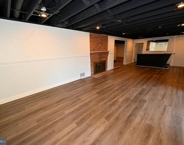 2509 Eliot Place - Photo Thumbnail 12
