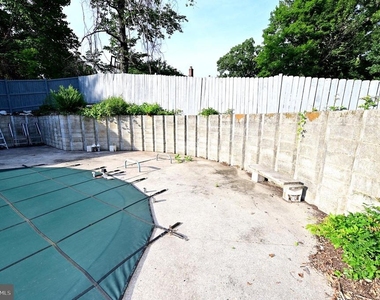 2509 Eliot Place - Photo Thumbnail 55
