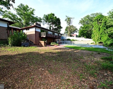 2509 Eliot Place - Photo Thumbnail 74
