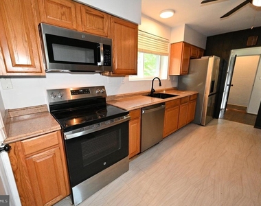 2509 Eliot Place - Photo Thumbnail 40