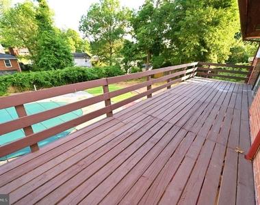 2509 Eliot Place - Photo Thumbnail 53