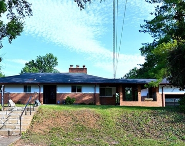 2509 Eliot Place - Photo Thumbnail 77
