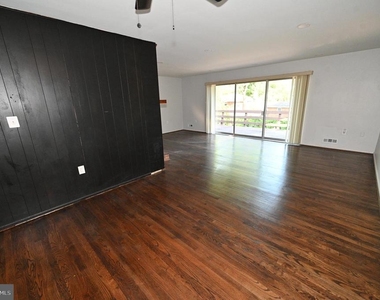 2509 Eliot Place - Photo Thumbnail 48