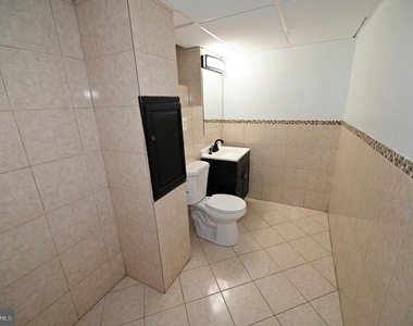 2509 Eliot Place - Photo Thumbnail 19