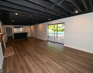 2509 Eliot Place - Photo Thumbnail 13
