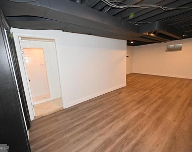 2509 Eliot Place - Photo Thumbnail 8