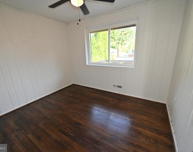 2509 Eliot Place - Photo Thumbnail 26