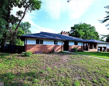 2509 Eliot Place - Photo Thumbnail 79