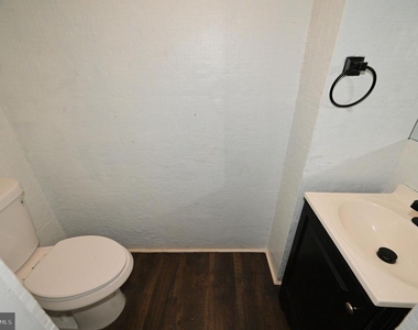 2509 Eliot Place - Photo Thumbnail 44